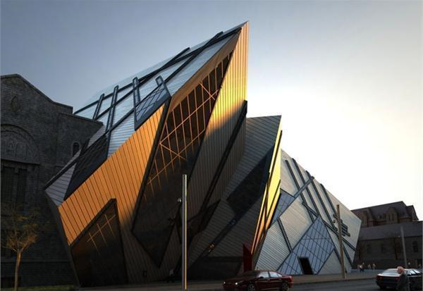 建筑智能化需求旺盛 市場規(guī)?？蛇_(dá)千億