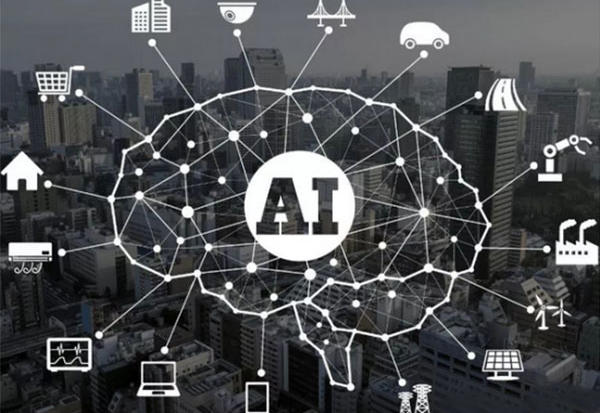 人工智能在杭州，打造下一個(gè)硅谷？